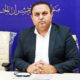 امروز فوتبال زبان دیپلماسی دنیاست