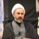 امام‌جمعه ایلام: ایران اسلامی قدرت نوظهور جهانی است