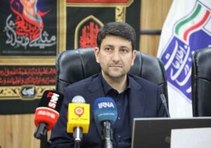 وزیر ارتباطات: ظرفیت ارتباطی زائران اربعین دو برابر شد