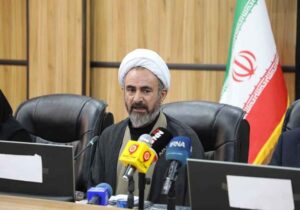 زیارت معرفتی اربعین قوی‌ترین پدافند در برابر جنگ نرم دشمن است