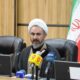 زیارت معرفتی اربعین قوی‌ترین پدافند در برابر جنگ نرم دشمن است