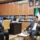 استاندار: هیات دولت با گشایش مرز «هلاله شمالی» ایلام موافقت کرد