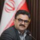 پیام تبریک مدیرکل انتقال خون استان ایلام به مناسبت ۹ مرداد، روز ملی اهدای خون و پنجاه و دومین سالگرد تأسیس سازمان انتقال خون ایران