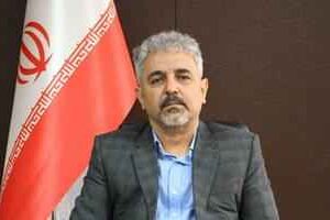 تاکنون بیش از ۲۰ هزار خدمت بهداشتی، درمانی، فوریت‌های پزشکی و دارویی به زائران اربعین در مرز مهران ارائه شده است