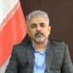 تاکنون بیش از ۲۰ هزار خدمت بهداشتی، درمانی، فوریت‌های پزشکی و دارویی به زائران اربعین در مرز مهران ارائه شده است