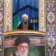 امام جمعه ایلام: اقتدار ایران تهدیدهای پوشالی دشمن را بی‌اثر کرده است