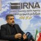 هیات بازرسی ایلام شبانه‌روز در مرز مهران مستقر است
