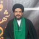 امام جمعه مهران: فرهنگ اربعین عامل ایستادگی ملت ایران در برابر دشمن است