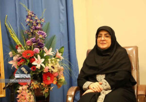 مهاجرانی: کشور با همبستگی ملی از دشواری‌های جنگ گذر کرد