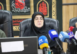 مهاجرانی: مهران و کربلا با هم گره خورده‌اند