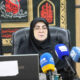 مهاجرانی: مهران و کربلا با هم گره خورده‌اند
