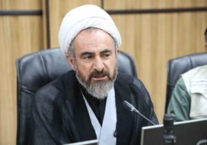 امام‌جمعه ایلام: زیارت اربعین به جریان فرهنگی ماندگار تبدیل شود