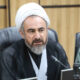 امام‌جمعه ایلام: زیارت اربعین به جریان فرهنگی ماندگار تبدیل شود
