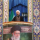 امام جمعه ایلام: اقتدار ایران تهدیدهای پوشالی دشمن را بی‌اثر کرده است