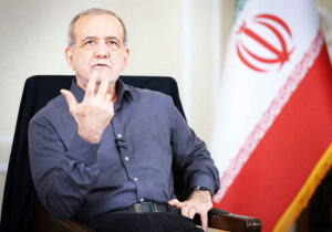 پزشکیان: مبلغ کالابرگ افزایش می‌یابد/ اصلاح نظام بانکی ادامه خواهد داشت