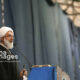 خطیب نماز جمعه تهران:در «جنگ اخیر» شکست دیگری را به آمریکا تحمیل کردیم