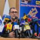 فرمانده سپاه ایلام: خبرنگاران در جنگ روایت‌ها نقش تعیین‌کننده‌ای دارند