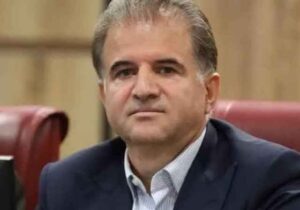 اخذ مجوز پنج رشته تحصیلی جدید در دانشگاه ایلام