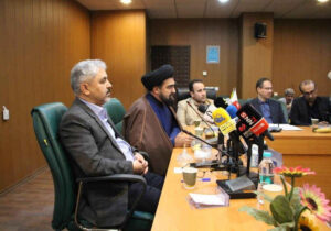 رسانه نباید بلندگوی مدیران باشد؛ مطالبه‌گری، مرز میان خبرنگار و تریبون روابط‌عمومی است