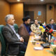 رسانه نباید بلندگوی مدیران باشد؛ مطالبه‌گری، مرز میان خبرنگار و تریبون روابط‌عمومی است