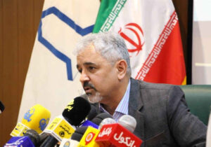 ایلام ضعیف نیست؛ زخم‌های حوزه سلامت باید درمان شوند