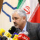 ایلام ضعیف نیست؛ زخم‌های حوزه سلامت باید درمان شوند