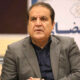 استاندار: رونق تجارت مرزی مهم‌ترین اولویت در سند توسعه ایلام است