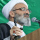 امام جمعه سمنان: دشمن با جنگ ترکیبی به دنبال کاهش تاب‌آوری اقتصادی در جامعه ایران است