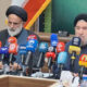 اعلام جزئیات برنامه‌های بزرگداشت اربعین رهبر شهید