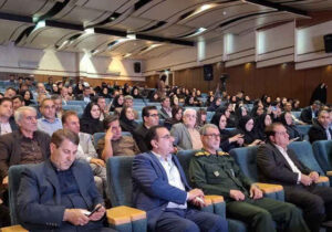 استاندار ایلام: مسائل استان باید پیش از طرح در سطح ملی کارشناسی شود