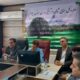 شمار جنگل‌بانان پاسخگوی حفاظت از پهنه‌های طبیعی ایلام نیست