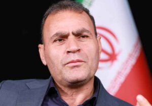ترامپ با شخصی کردن امر سیاسی دچار خطای محاسباتی شد/ شکست دشمن نباید منجر به ساده‌سازی شود