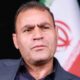 ترامپ با شخصی کردن امر سیاسی دچار خطای محاسباتی شد/ شکست دشمن نباید منجر به ساده‌سازی شود