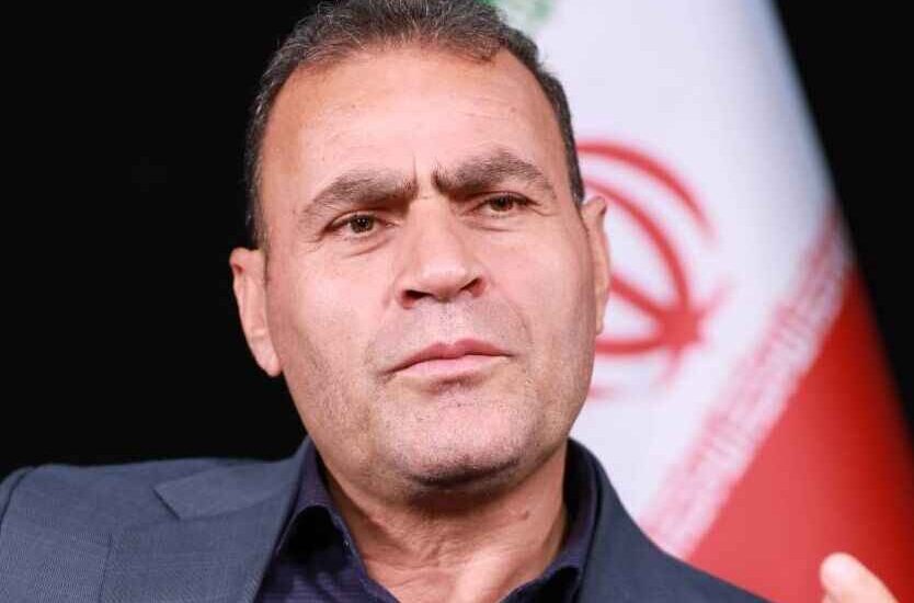 ترامپ با شخصی کردن امر سیاسی دچار خطای محاسباتی شد/ شکست دشمن نباید منجر به ساده‌سازی شود