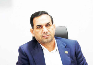 دو دود در ایلام؛ وقتی قضاوت، سریع‌تر از حقیقت حرکت می‌کند*علیرضا معراجی