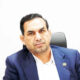 دو دود در ایلام؛ وقتی قضاوت، سریع‌تر از حقیقت حرکت می‌کند*علیرضا معراجی