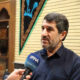 ۱۴ هزار و ۵۰۰ بسیجی ایلامی آموزش‌های امداد و نجات را فرا گرفتند