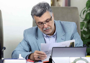 ظفرقندی: صدای مردم باید پیش از تصمیم‌گیری شنیده شود