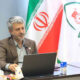گره ترافیک ایلام با اجرای طرح جامع باز می‌شود
