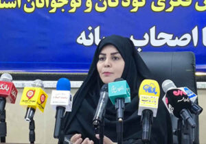 توسعه کتاب‌خوانی و توجه به نوجوانان؛ محور فعالیت‌های کانون پرورش فکری ایلام