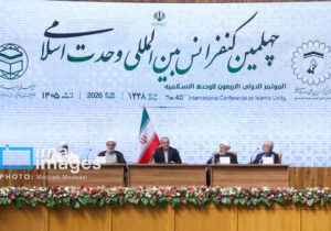 پزشکیان: وحدت اسلامی تعطیل کردن عدالت نیست
