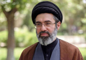 رهبر انقلاب: قاطعانه اعلام می‌کنم؛ ارتکاب هرآنچه به ضرر انسجام اجتماعی باشد ممنوع است