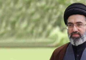 بیانیه فعالان رسانه و فضای مجازی کشور در لبیک به رهنمودهای رهبر معظم انقلاب اسلامی