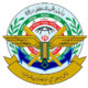 ستادکل نیروهای مسلح و قرارگاه خاتم‌الانبیا(ص): هزینه سنگینی بر دشمن آمریکایی تحمیل می کنیم
