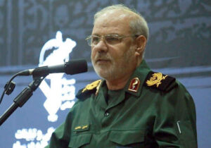 سخنگوی سپاه: آمریکا از حملات جدید خود پشیمان خواهد شد