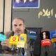 تسهیل سرمایه‌گذاری؛ راهکار ایلام برای عبور از چالش‌های اقتصادی