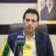 تمدید خودکار قراردادهای اجاره در ایلام / ممنوعیت تخلیه اجباری مستأجران و تأکید بر اجرای مصوبات وزارت راه و شهرسازی