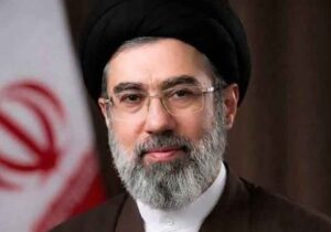 رمزِ دستیابی به «ایران هرچه قوی‌تر»