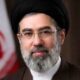 رمزِ دستیابی به «ایران هرچه قوی‌تر»