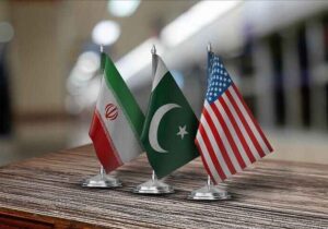 تأکید عربستان، مصر، پاکستان و ترکیه بر لزوم پایبندی به «یادداشت تفاهم اسلام‌آباد»
